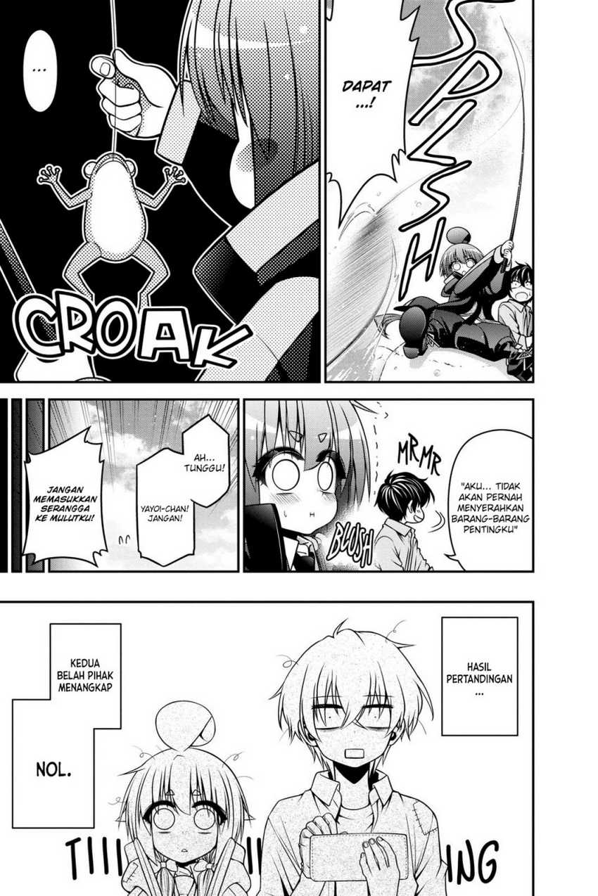 Chapter 6 - halaman 15