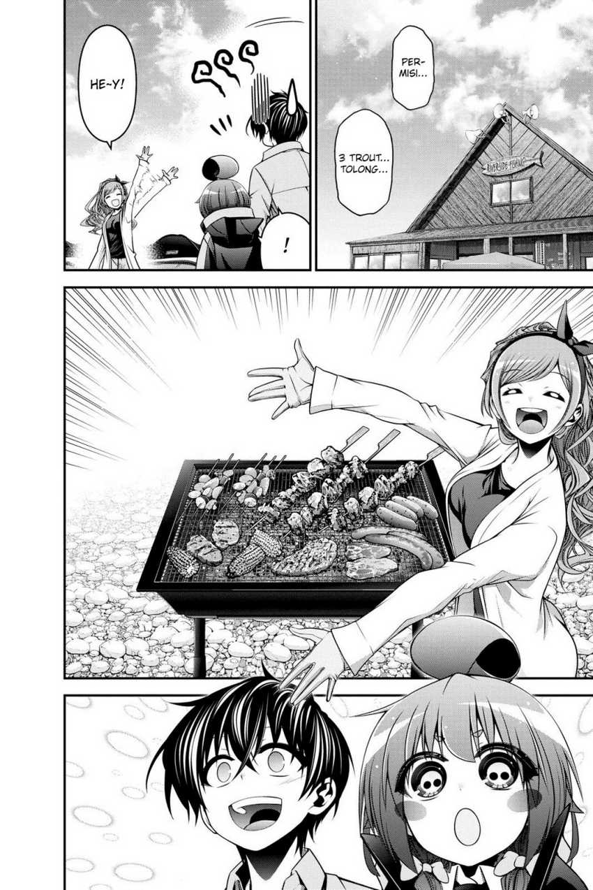 Chapter 6 - halaman 16