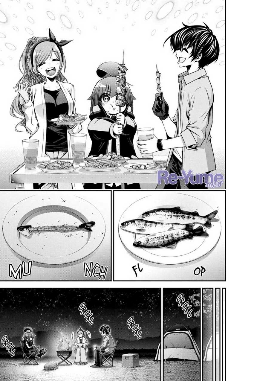 Chapter 6 - halaman 17