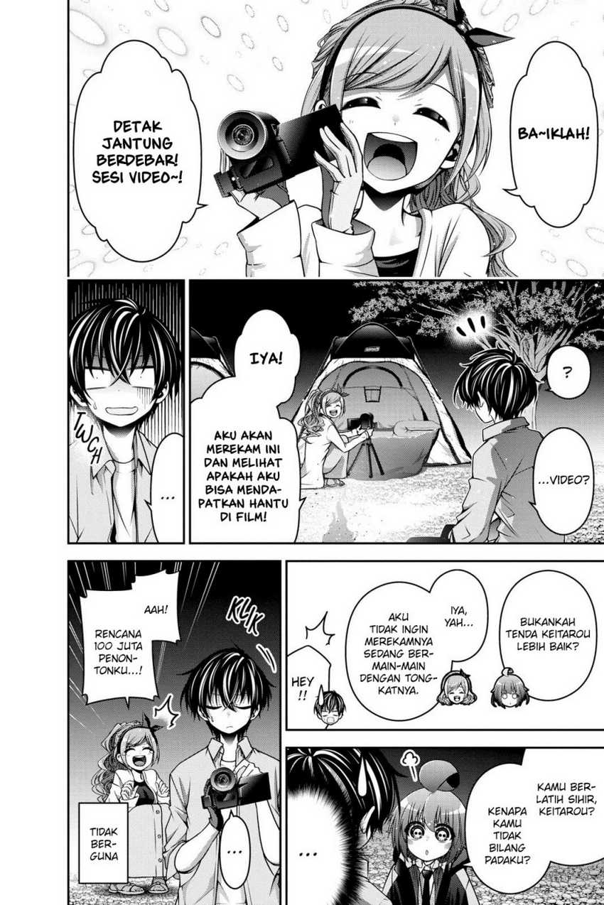 Chapter 6 - halaman 18