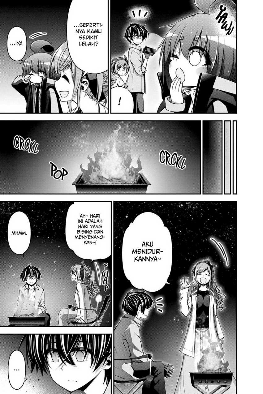 Chapter 6 - halaman 19