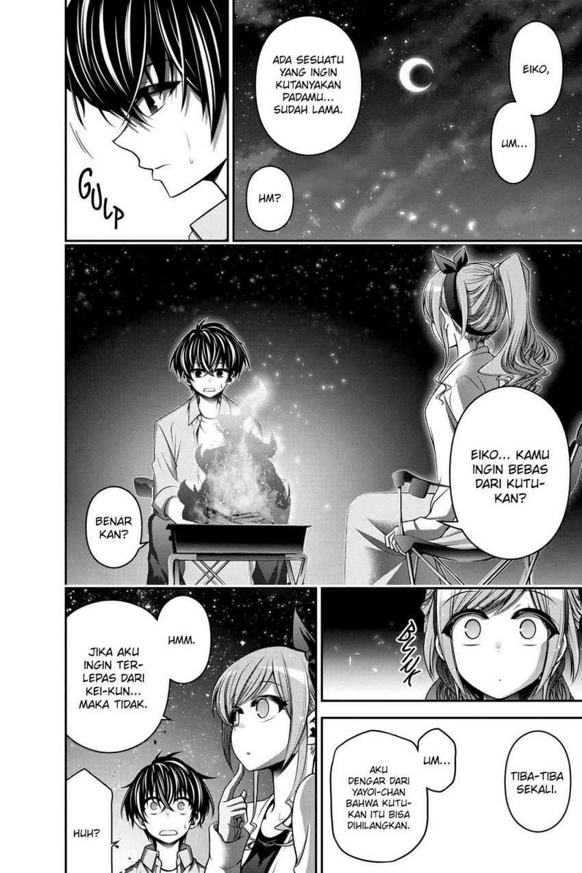 Chapter 6 - halaman 20