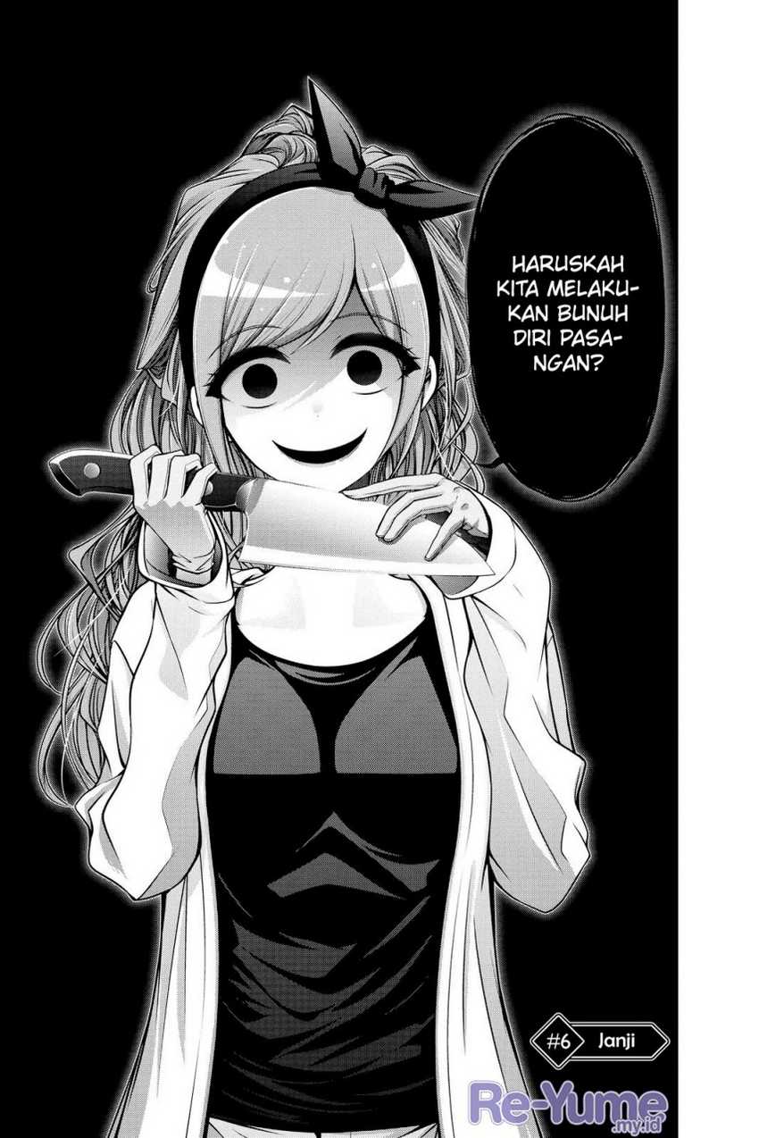 Chapter 6 - halaman 3