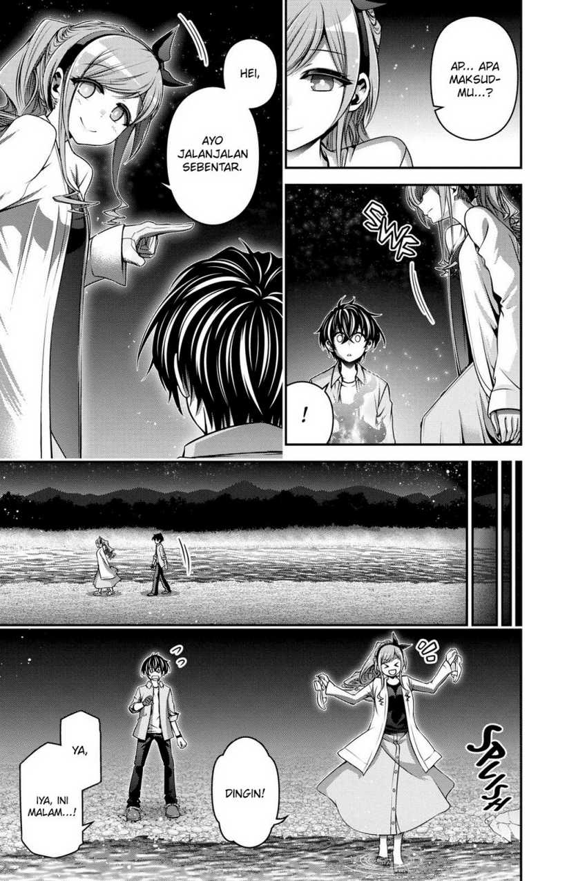 Chapter 6 - halaman 21