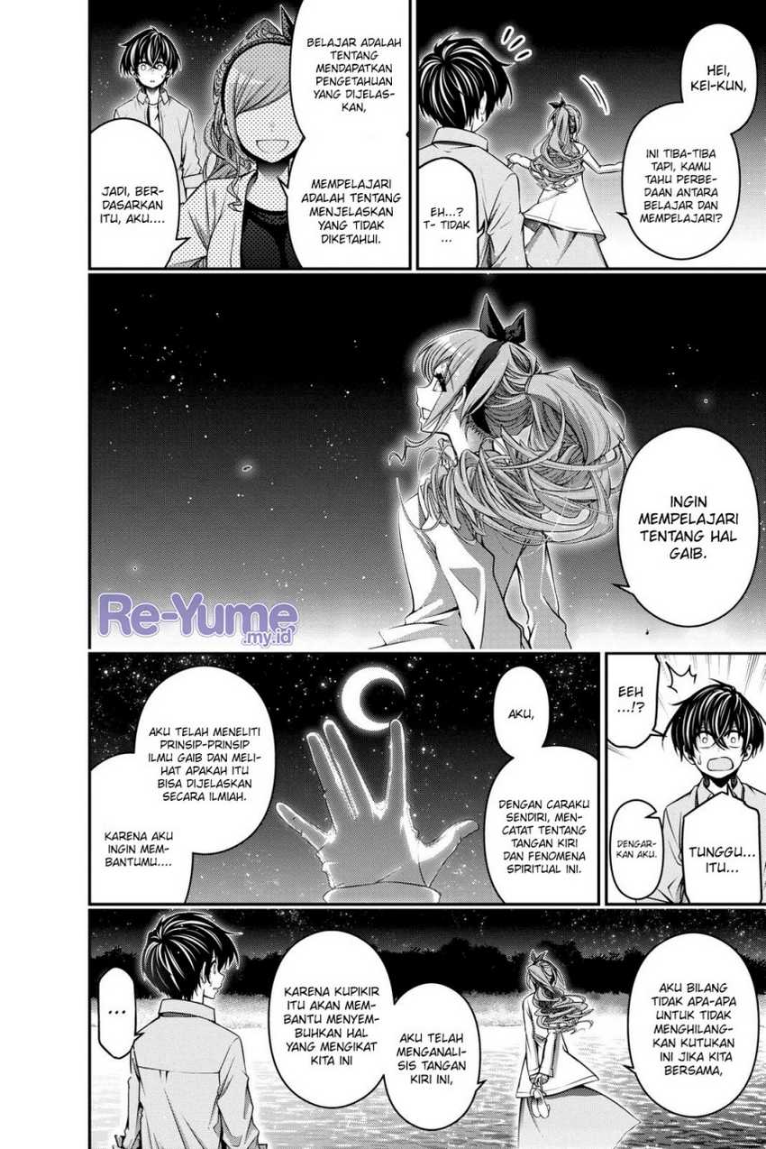 Chapter 6 - halaman 22