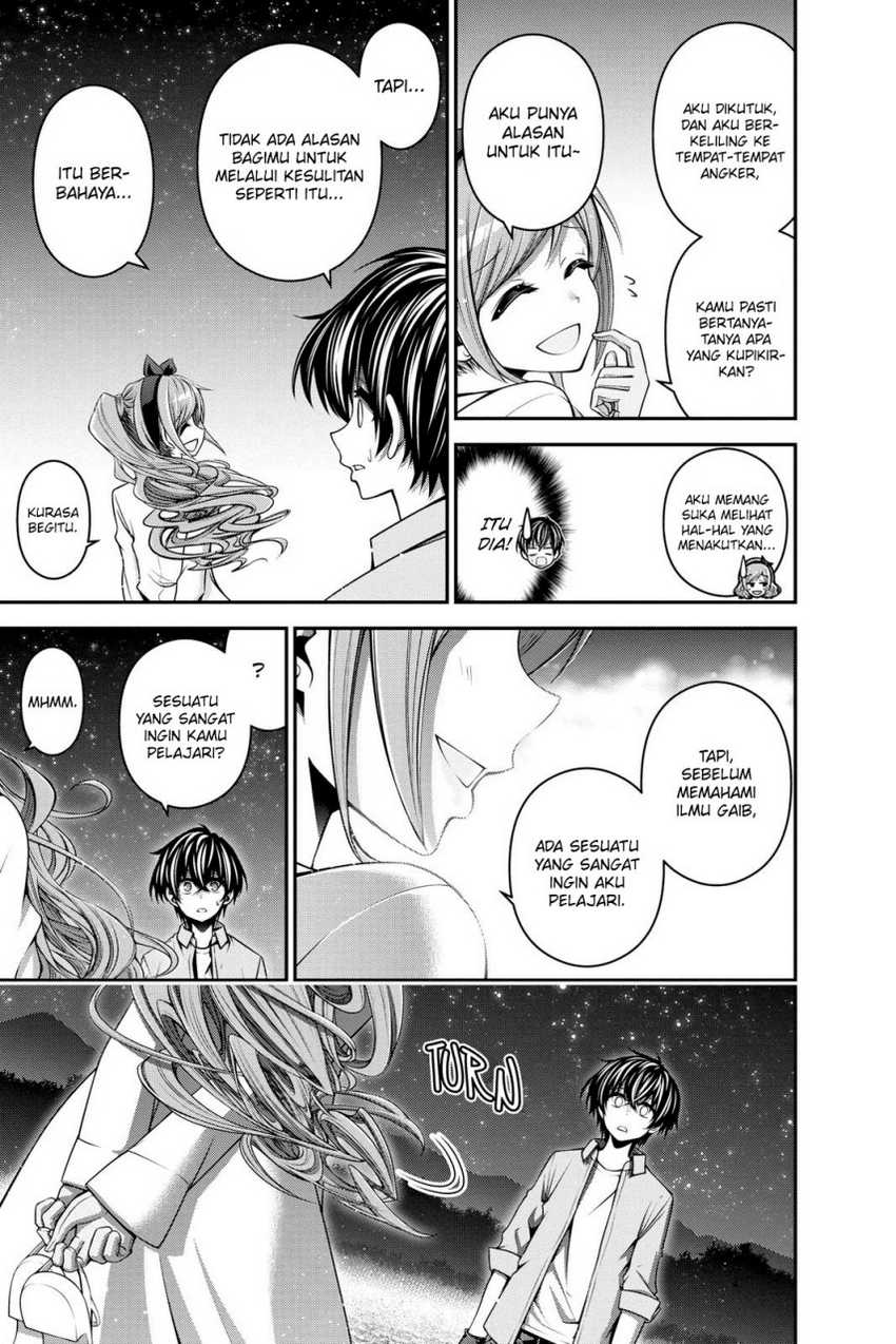 Chapter 6 - halaman 23
