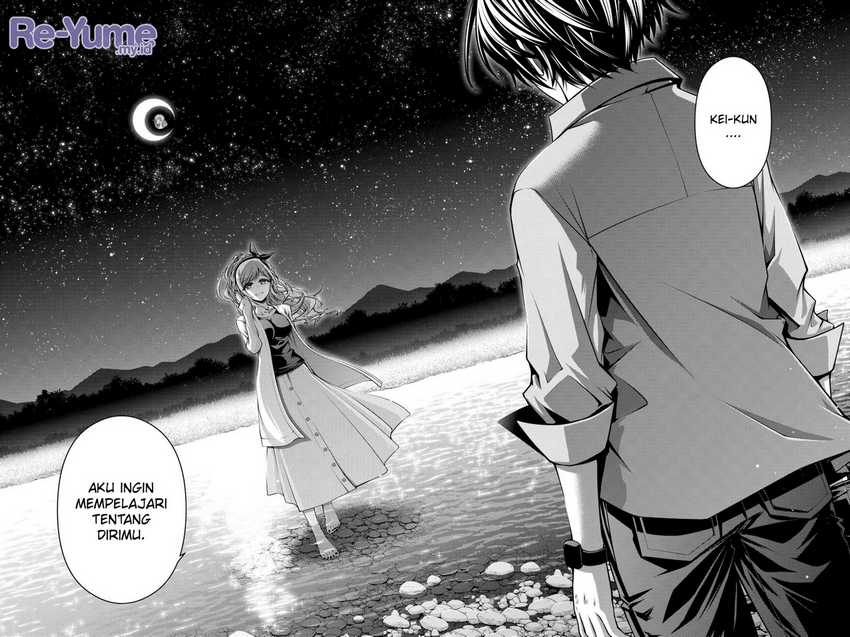 Chapter 6 - halaman 24