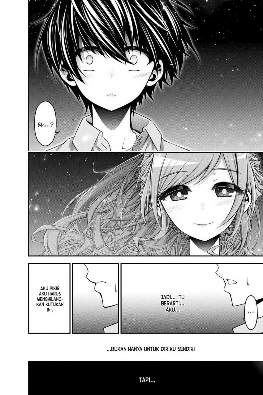 Chapter 6 - halaman 25