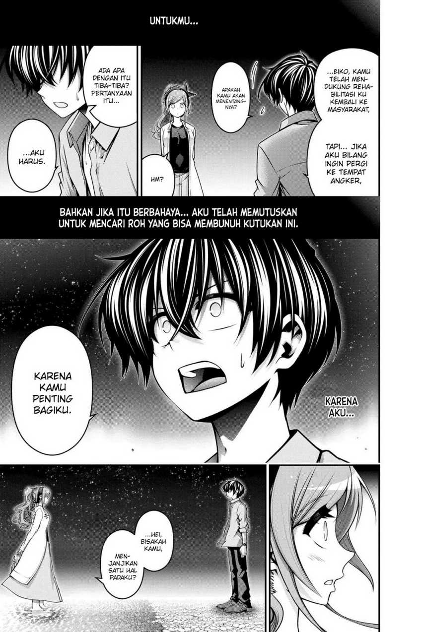 Chapter 6 - halaman 26