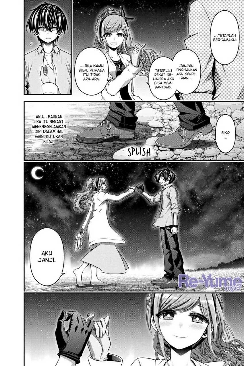 Chapter 6 - halaman 27