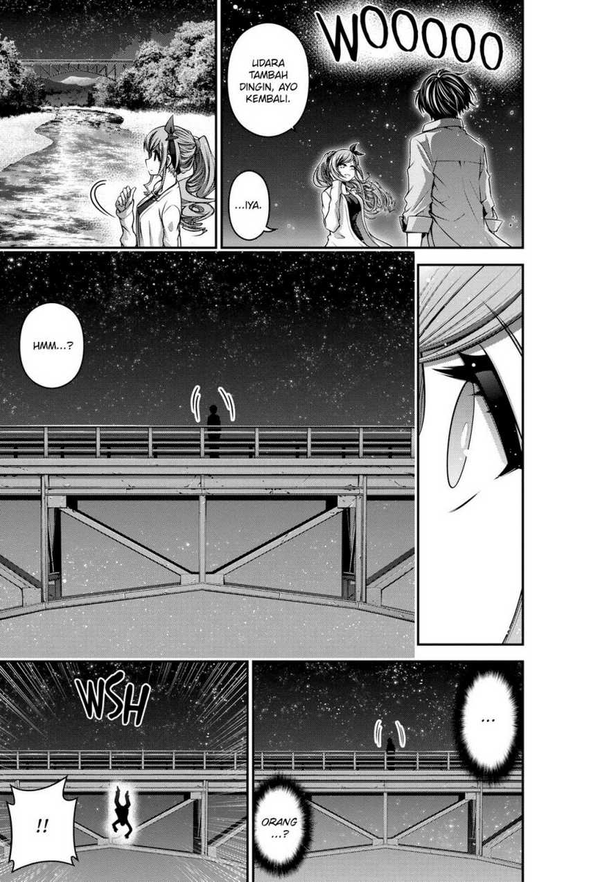 Chapter 6 - halaman 28