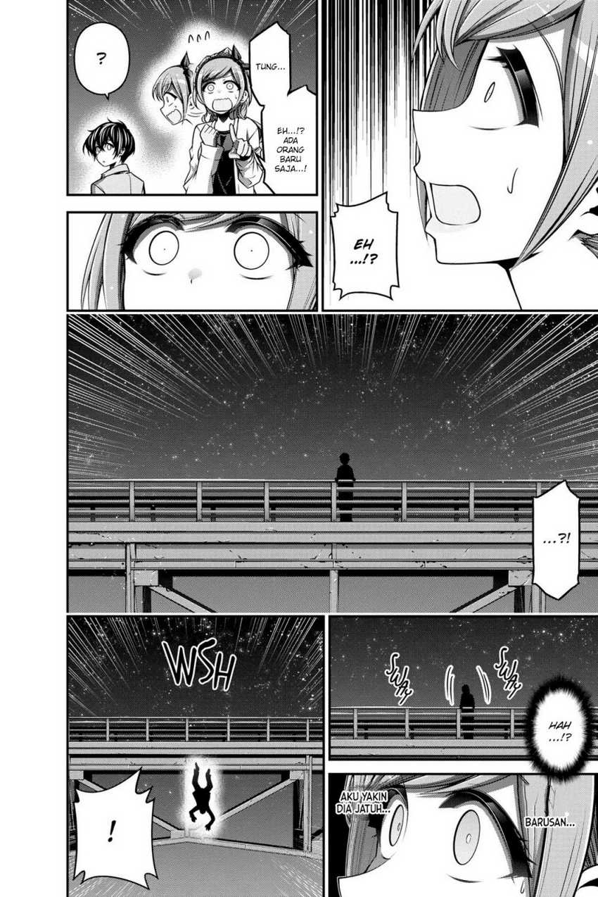 Chapter 6 - halaman 29