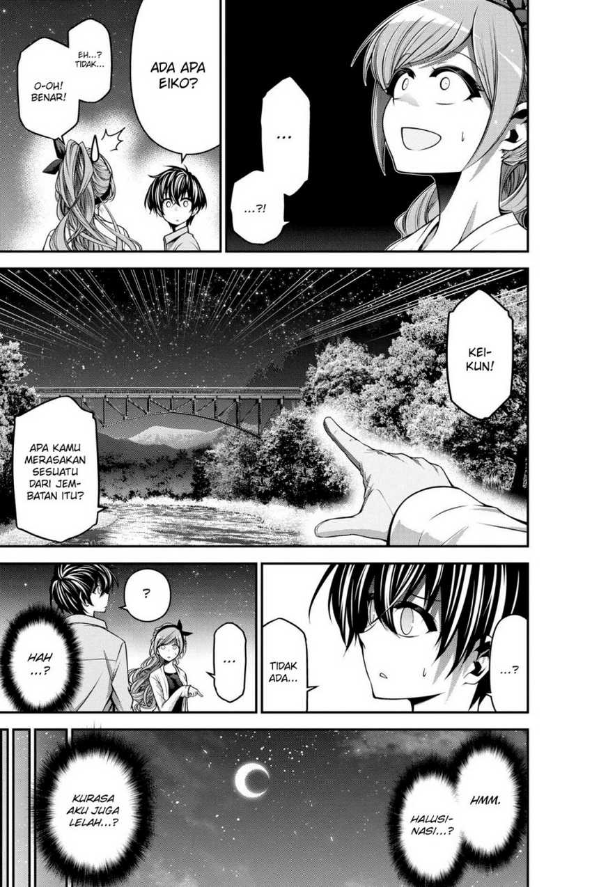Chapter 6 - halaman 30