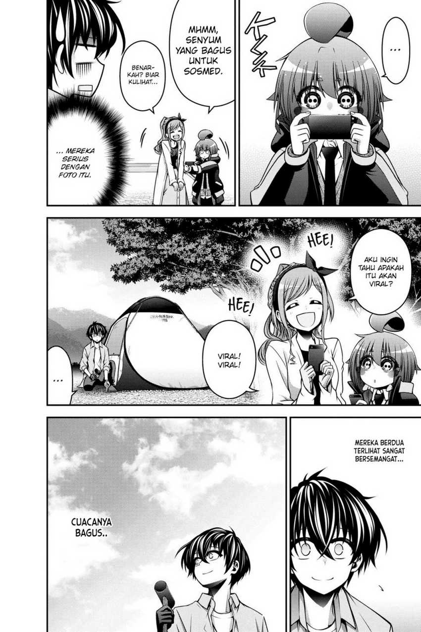 Chapter 6 - halaman 4