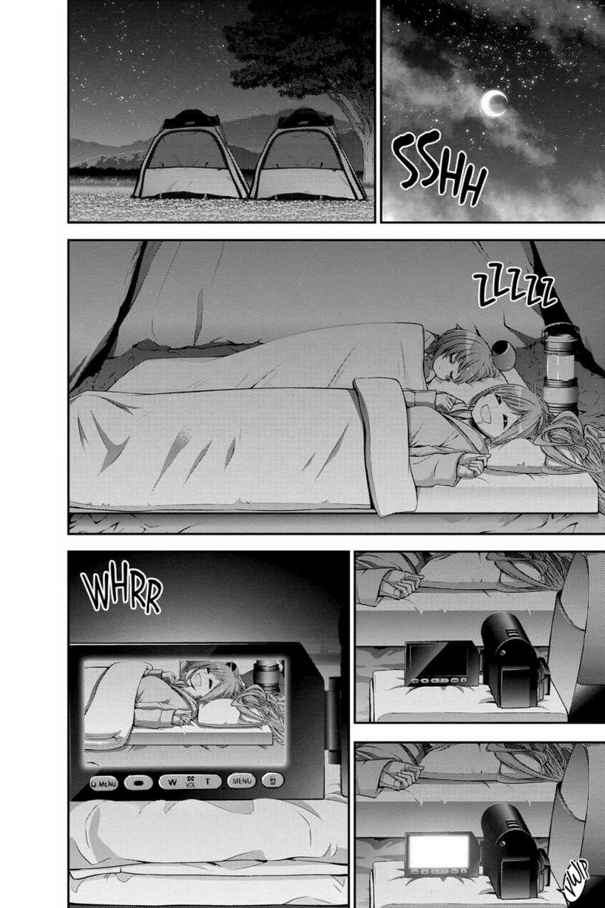 Chapter 6 - halaman 31