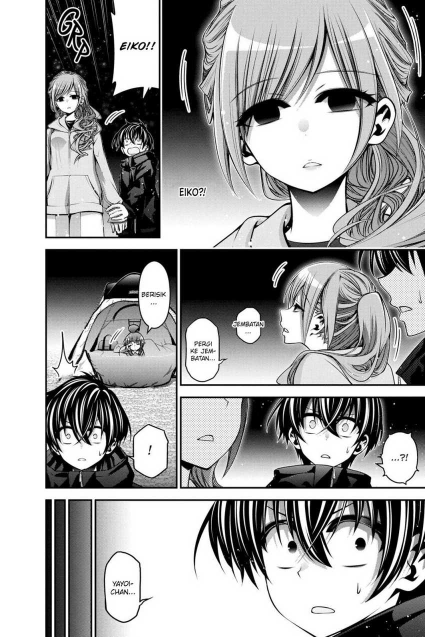 Chapter 6 - halaman 33