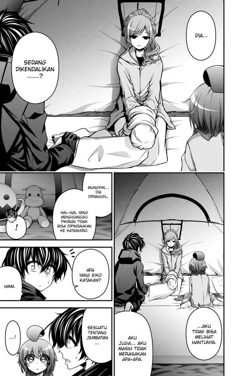 Chapter 6 - halaman 34