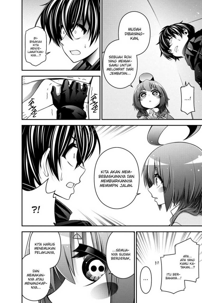 Chapter 6 - halaman 35