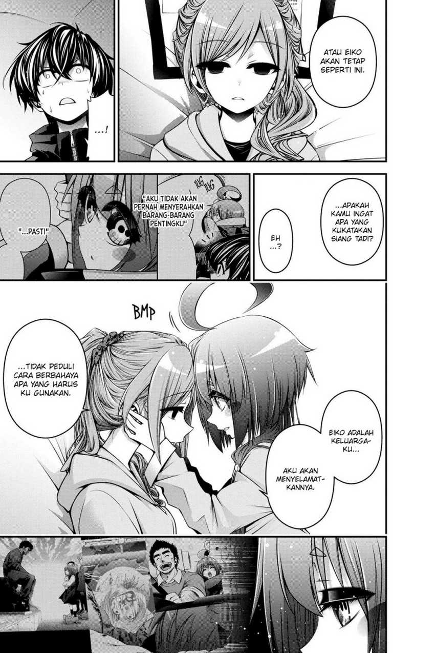 Chapter 6 - halaman 36