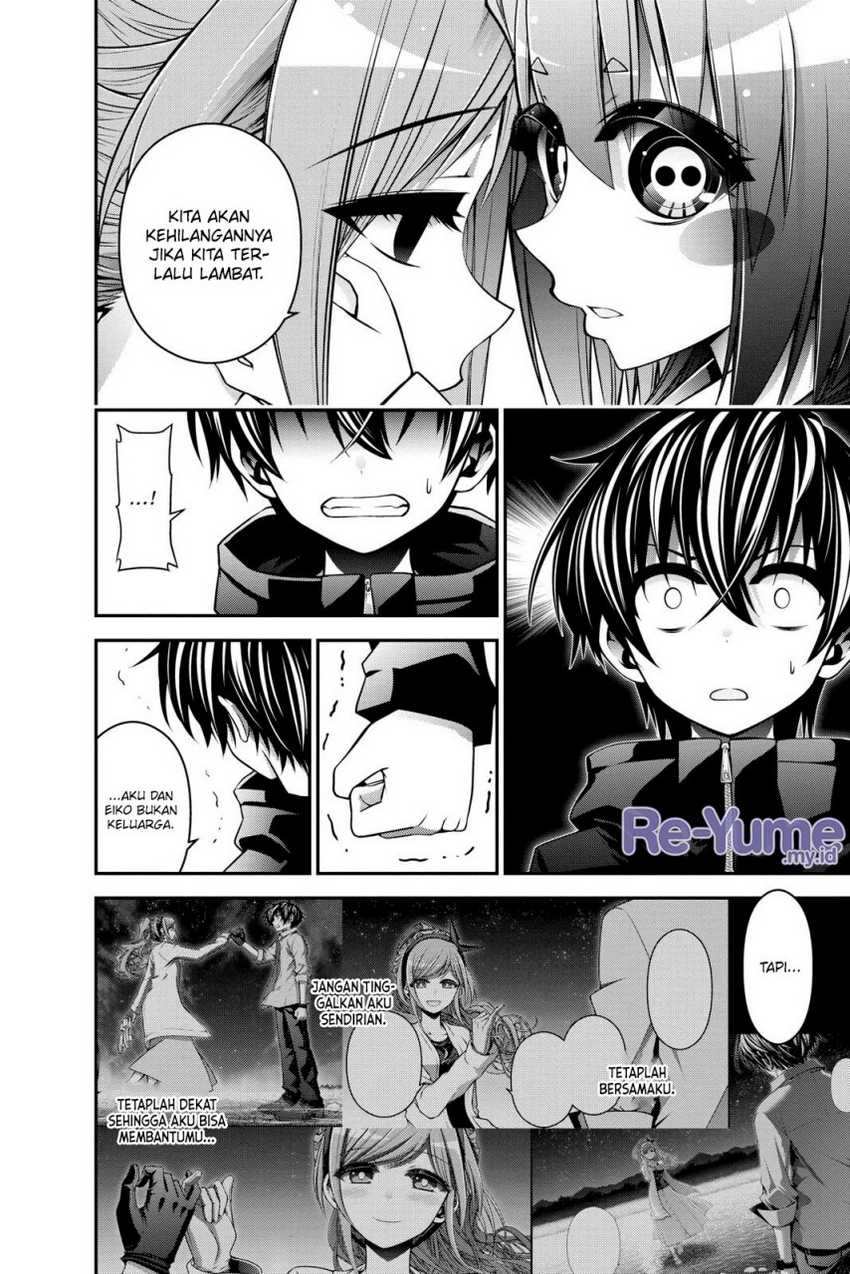 Chapter 6 - halaman 37