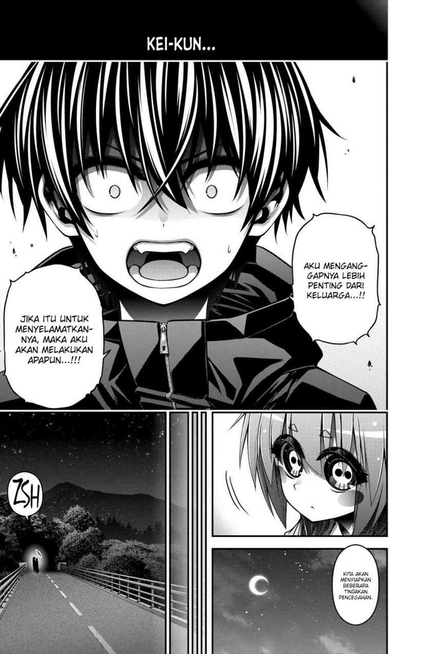Chapter 6 - halaman 38