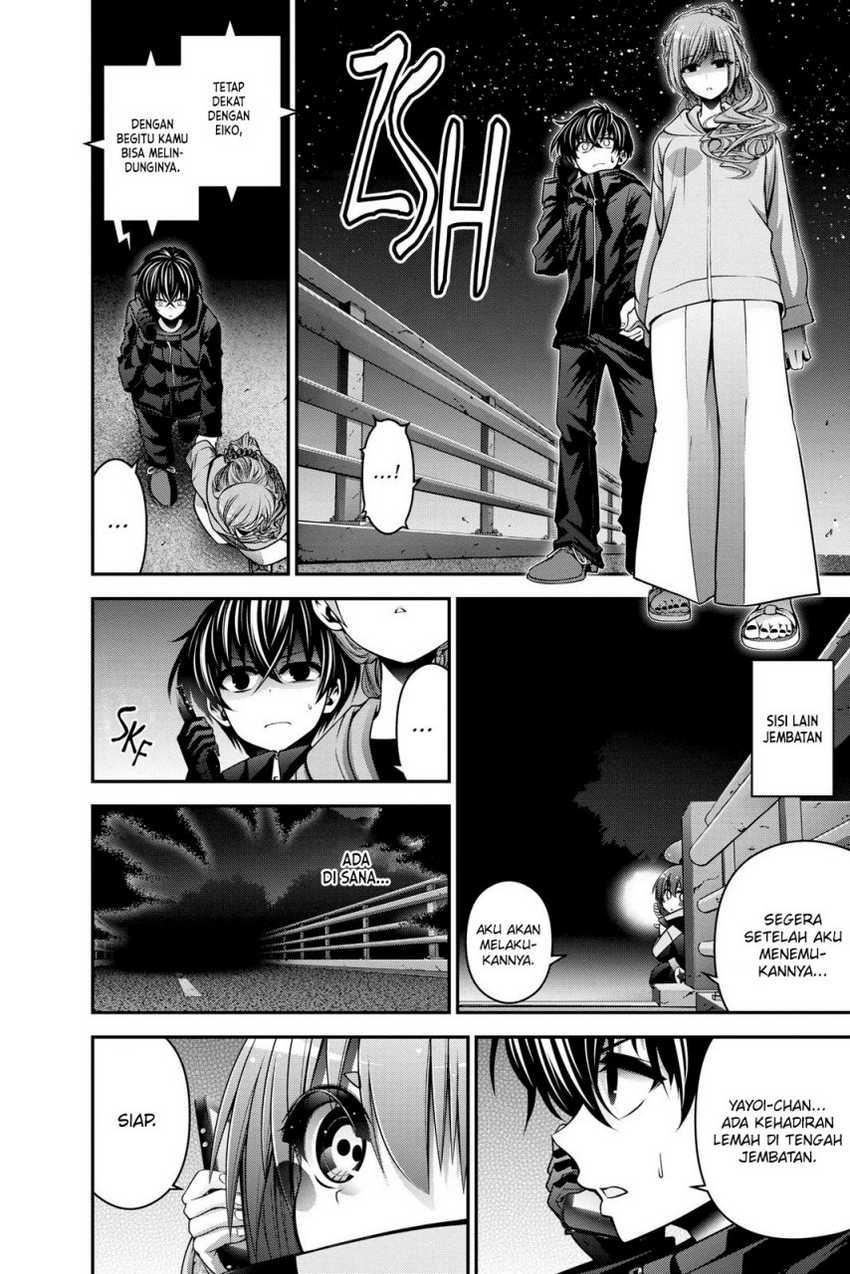 Chapter 6 - halaman 39