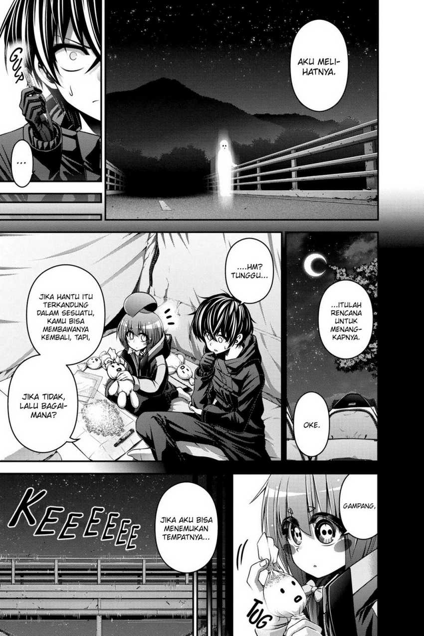 Chapter 6 - halaman 40
