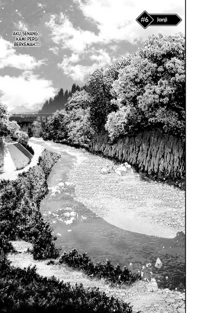 Chapter 6 - halaman 5