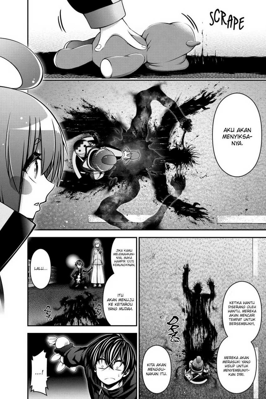 Chapter 6 - halaman 41