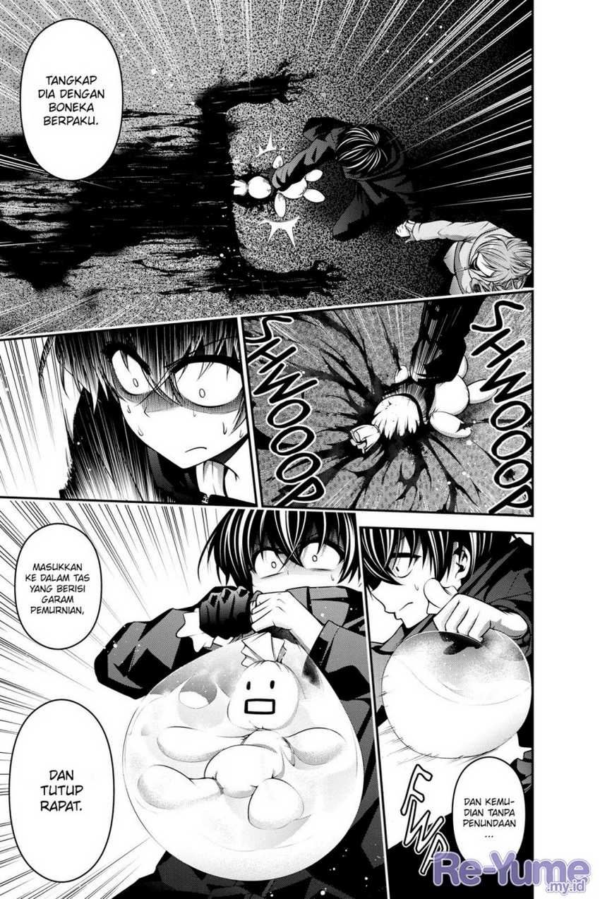 Chapter 6 - halaman 42