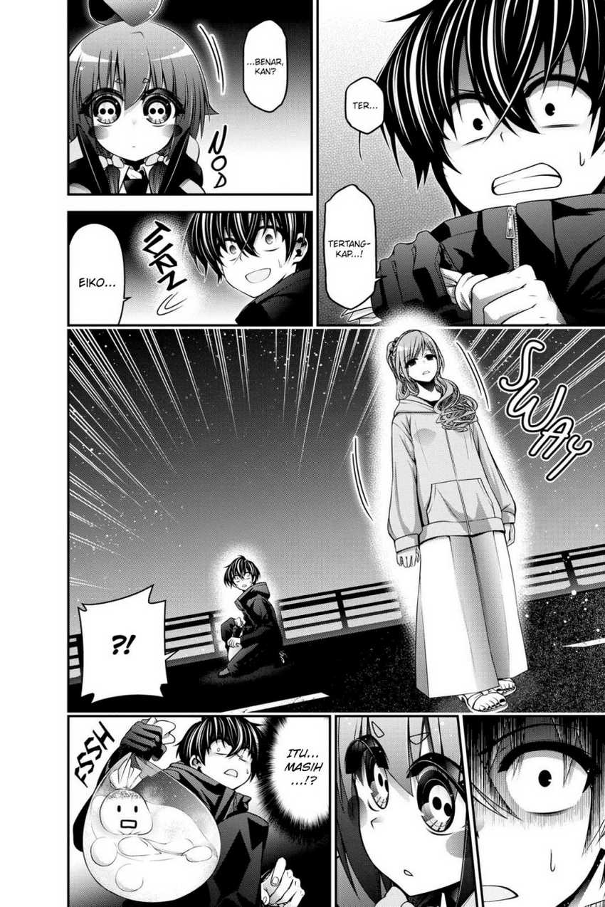 Chapter 6 - halaman 43