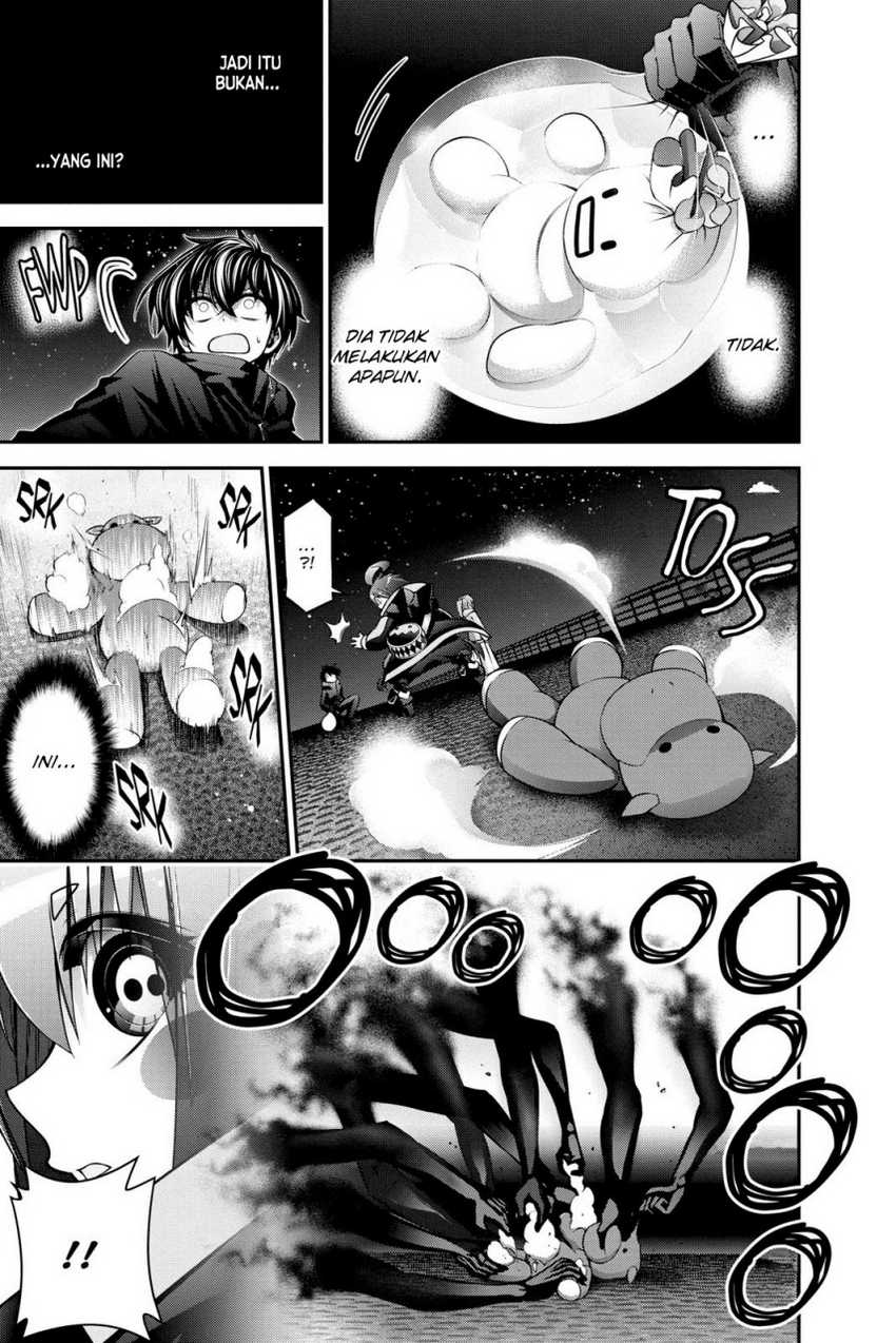 Chapter 6 - halaman 44