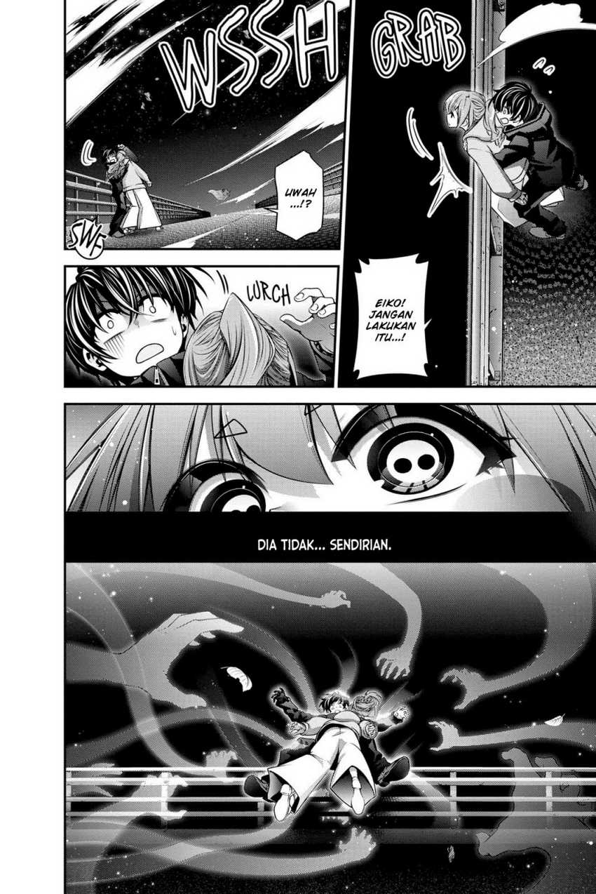 Chapter 6 - halaman 45