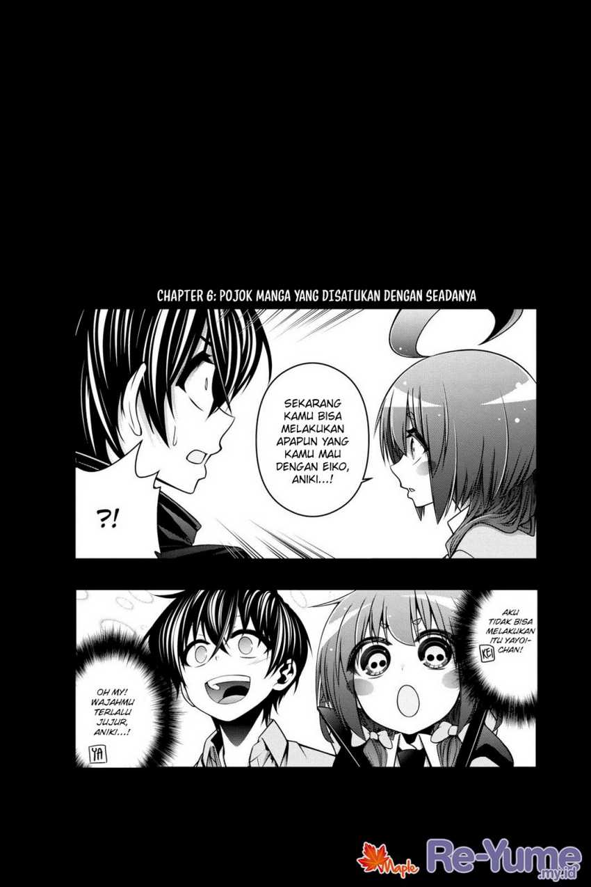 Chapter 6 - halaman 47