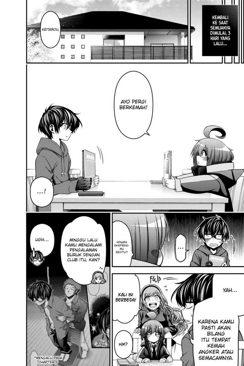 Chapter 6 - halaman 6