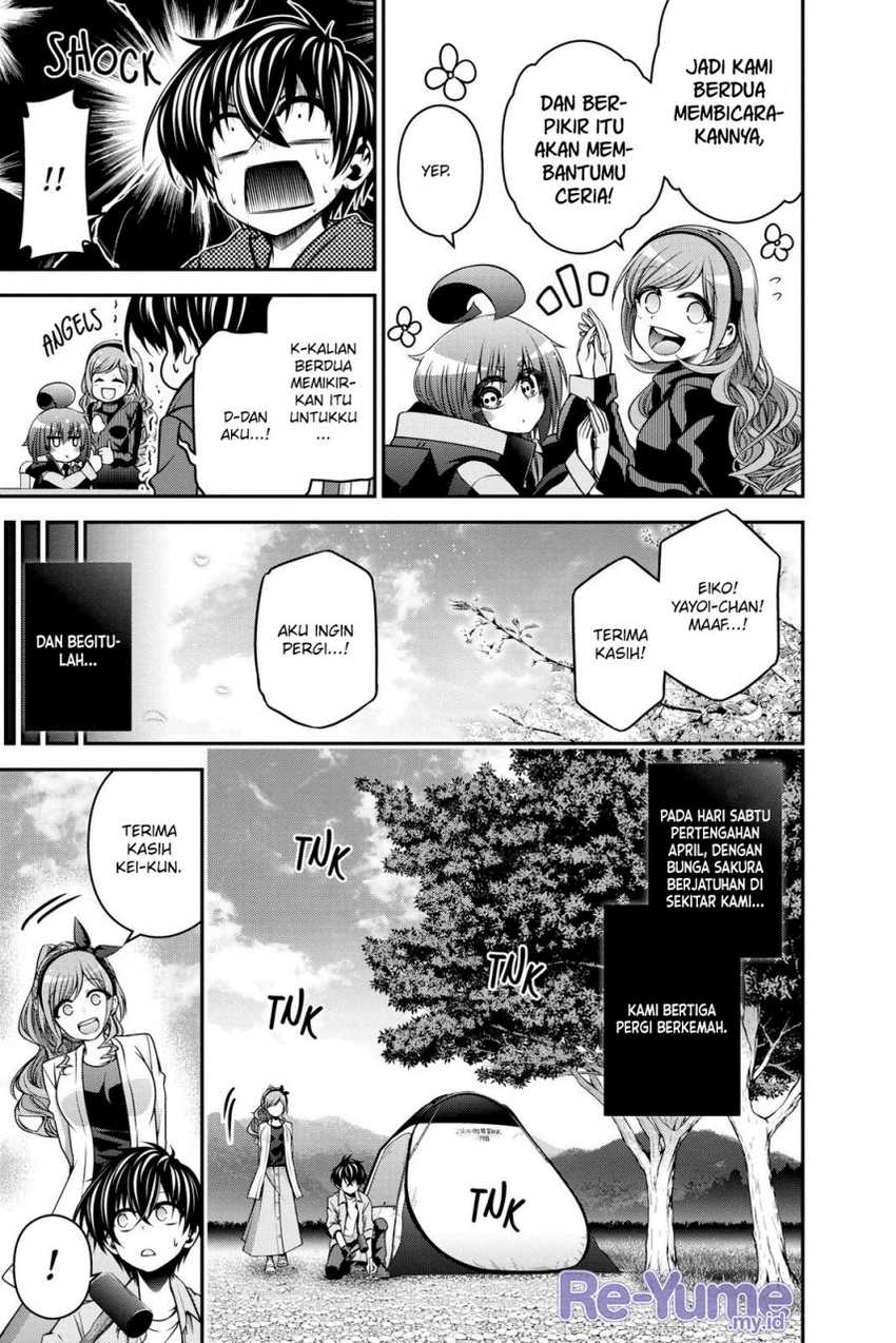 Chapter 6 - halaman 7