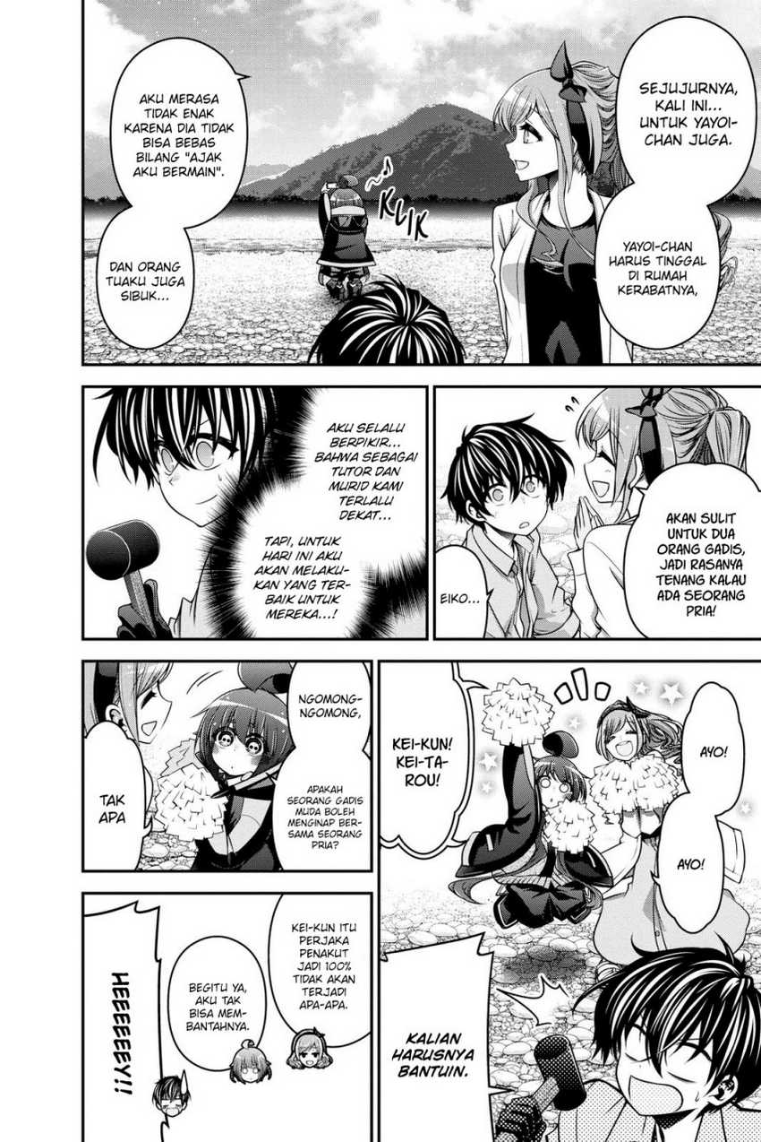 Chapter 6 - halaman 8