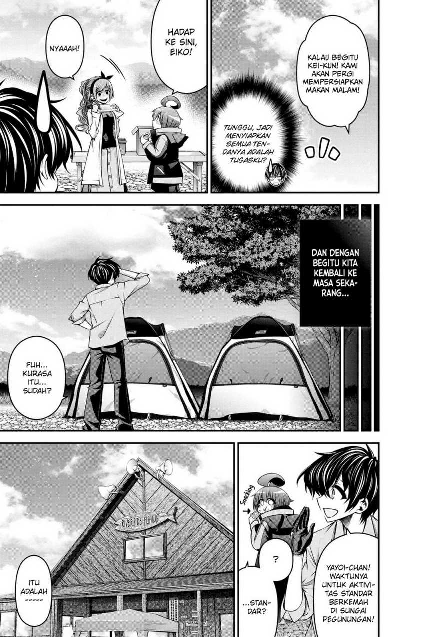 Chapter 6 - halaman 9