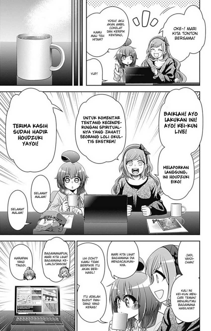 Chapter 5 - halaman 13