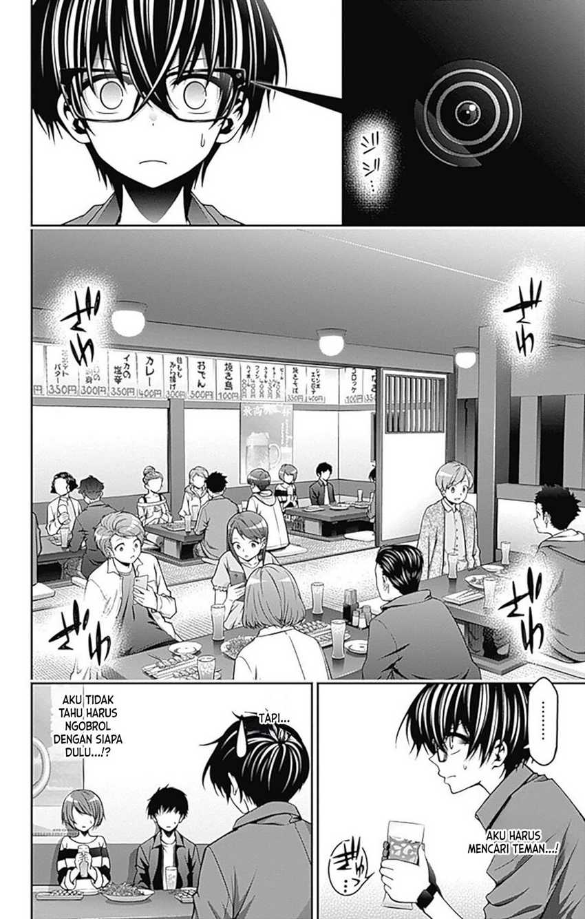 Chapter 5 - halaman 14
