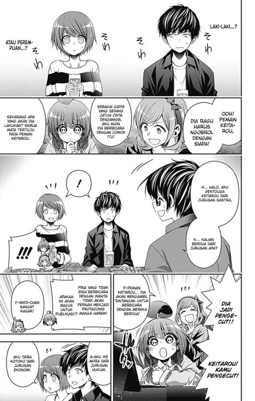 Chapter 5 - halaman 15