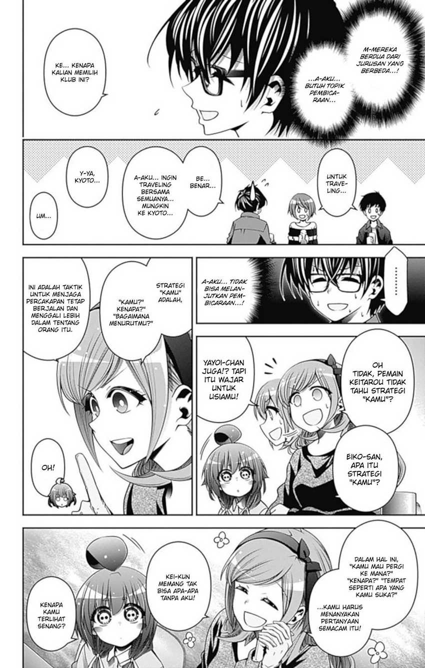 Chapter 5 - halaman 16