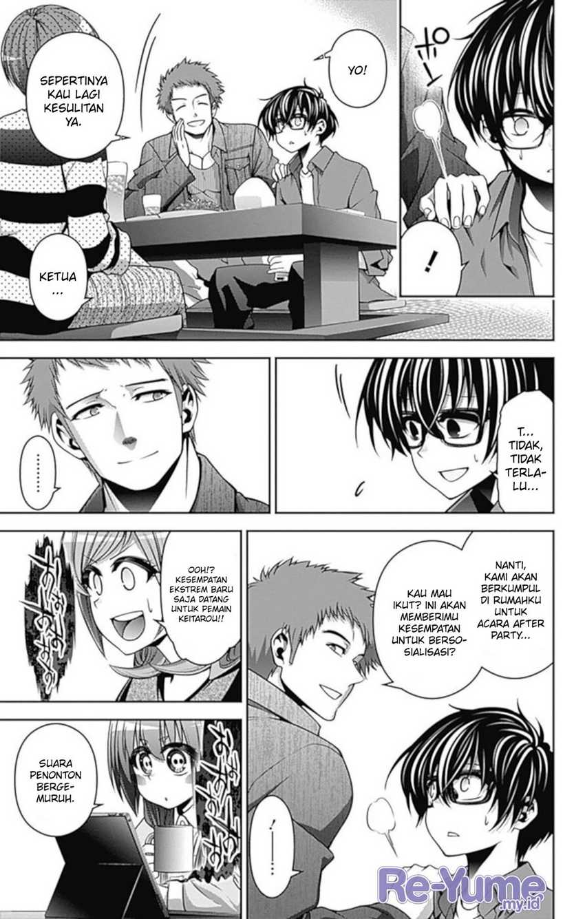 Chapter 5 - halaman 17