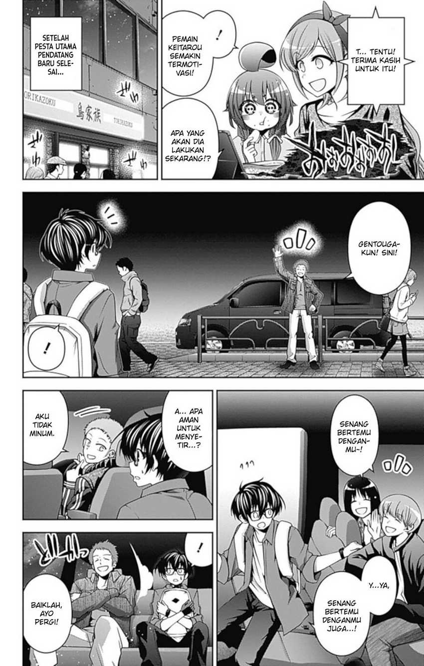 Chapter 5 - halaman 18