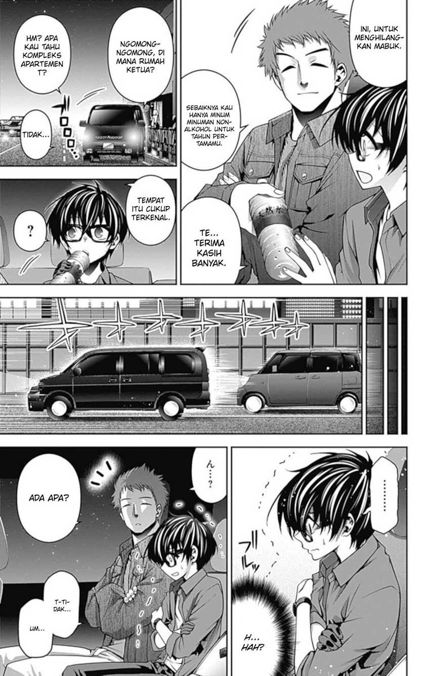 Chapter 5 - halaman 19