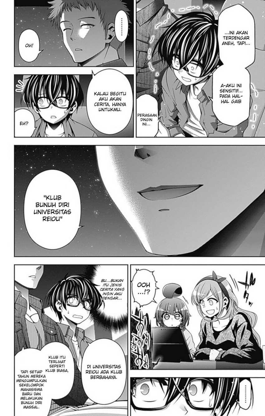 Chapter 5 - halaman 20