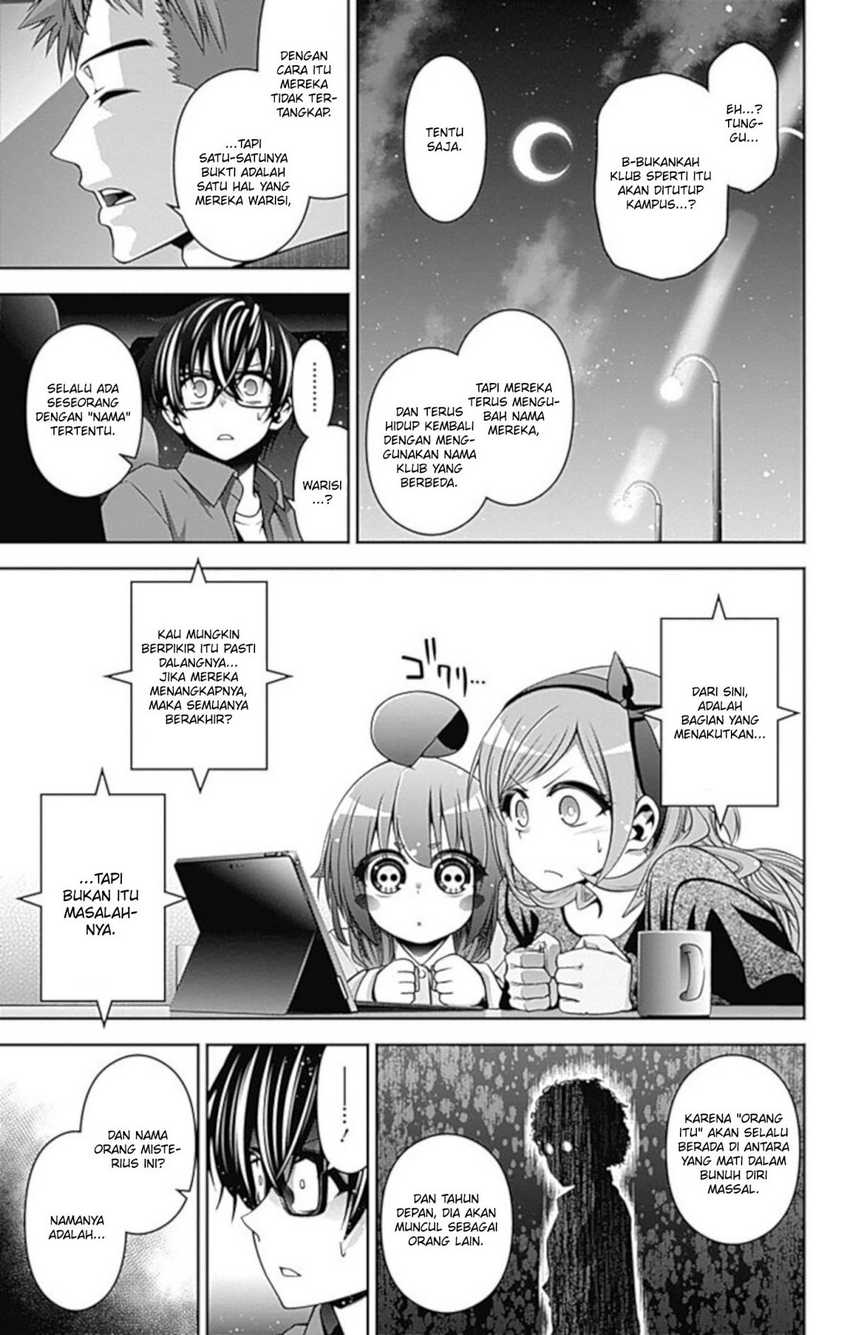 Chapter 5 - halaman 21