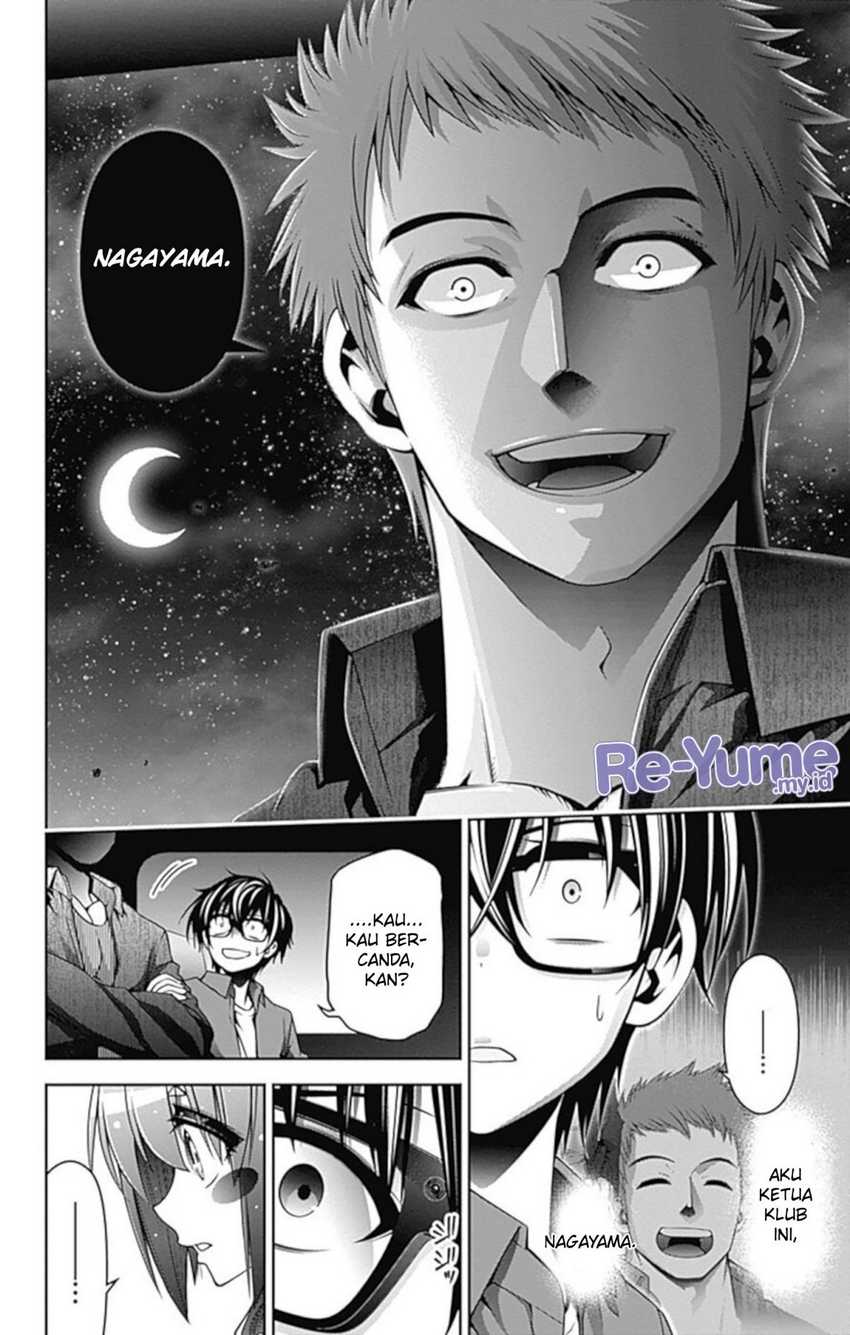 Chapter 5 - halaman 22