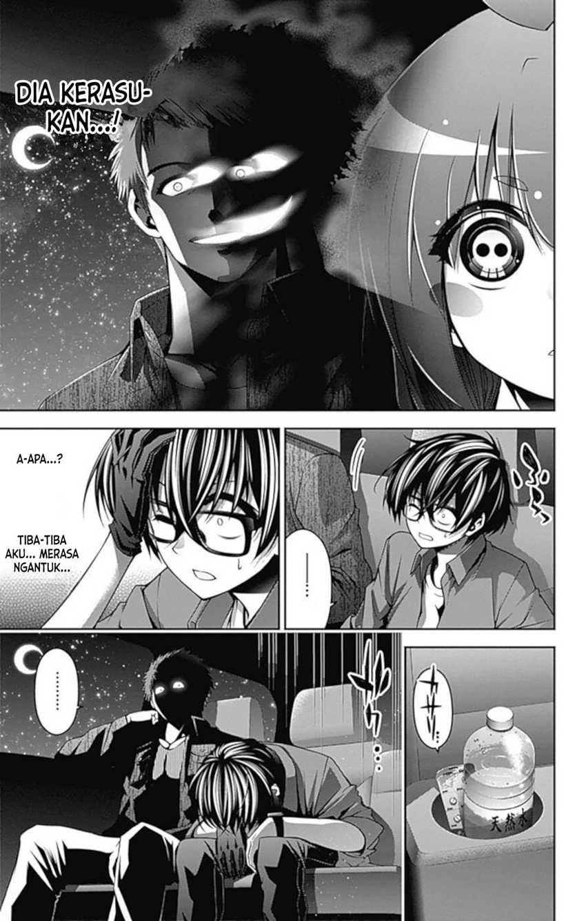 Chapter 5 - halaman 23