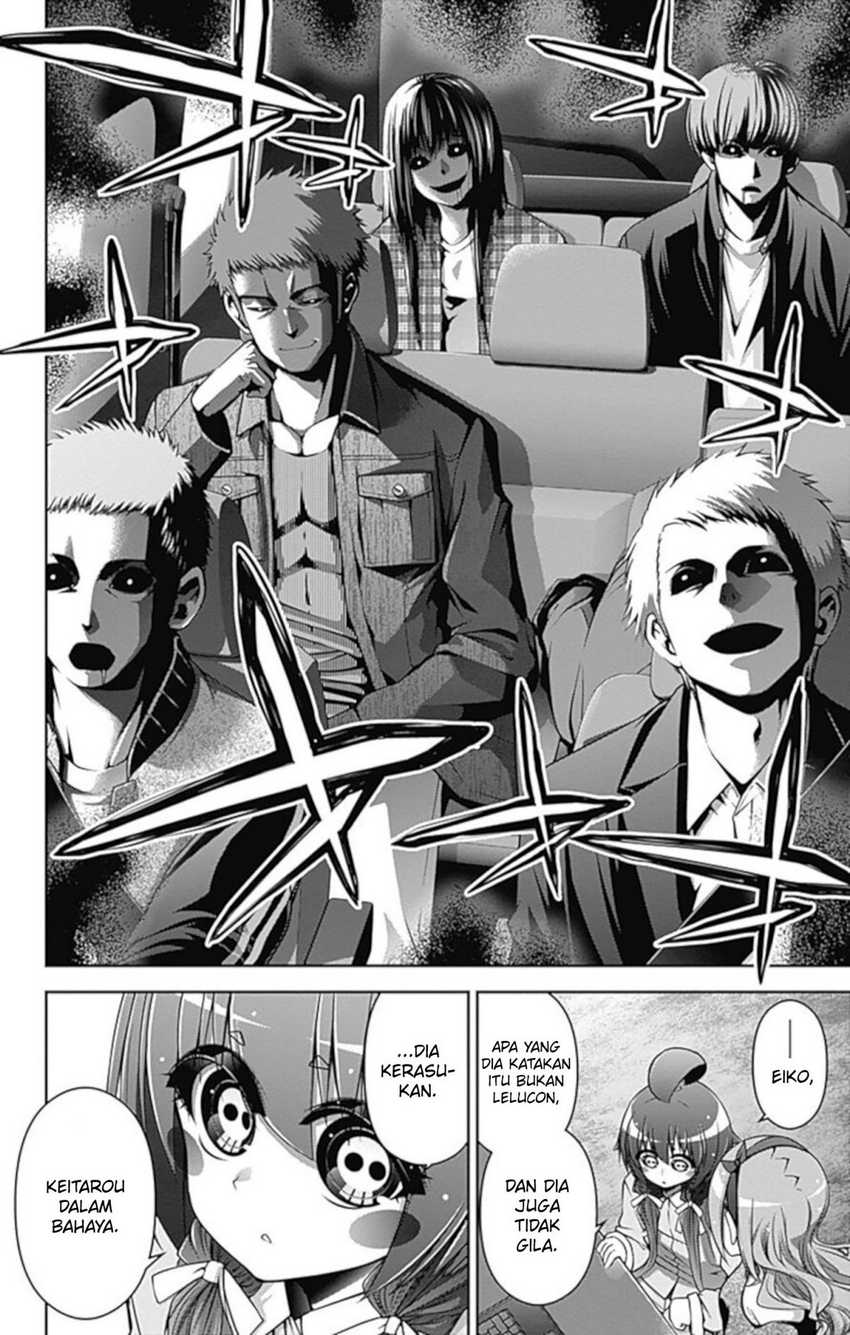 Chapter 5 - halaman 24